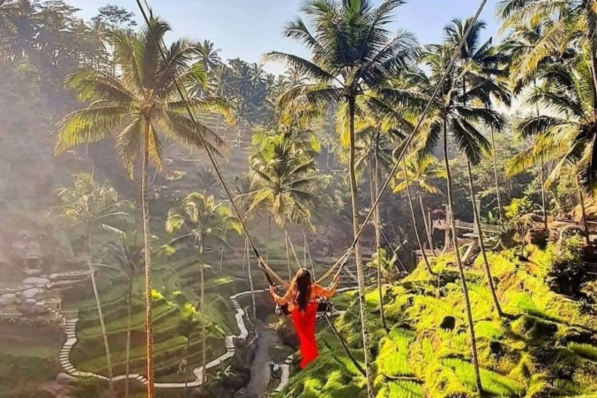 bali swing 1