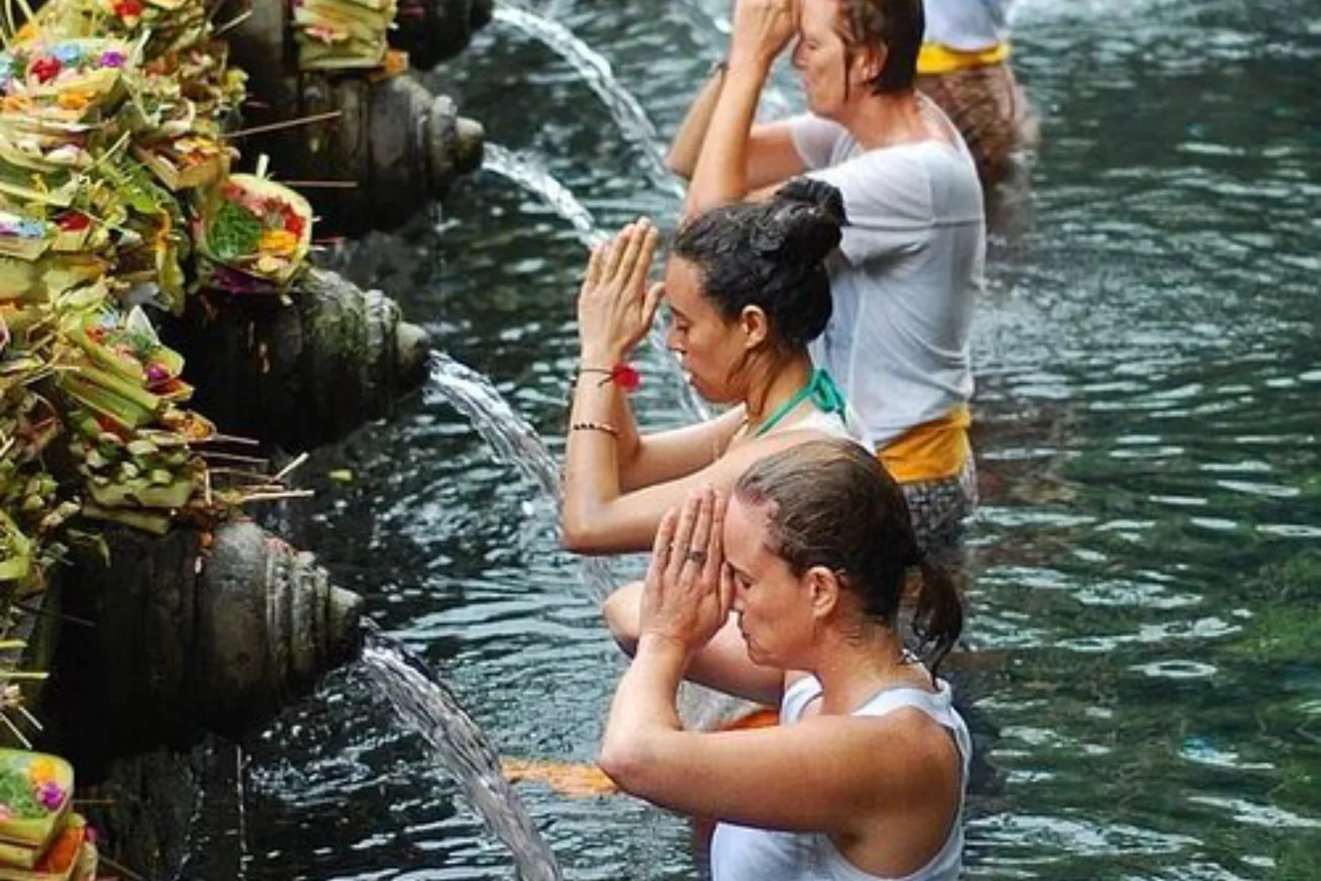 ubud culture 1