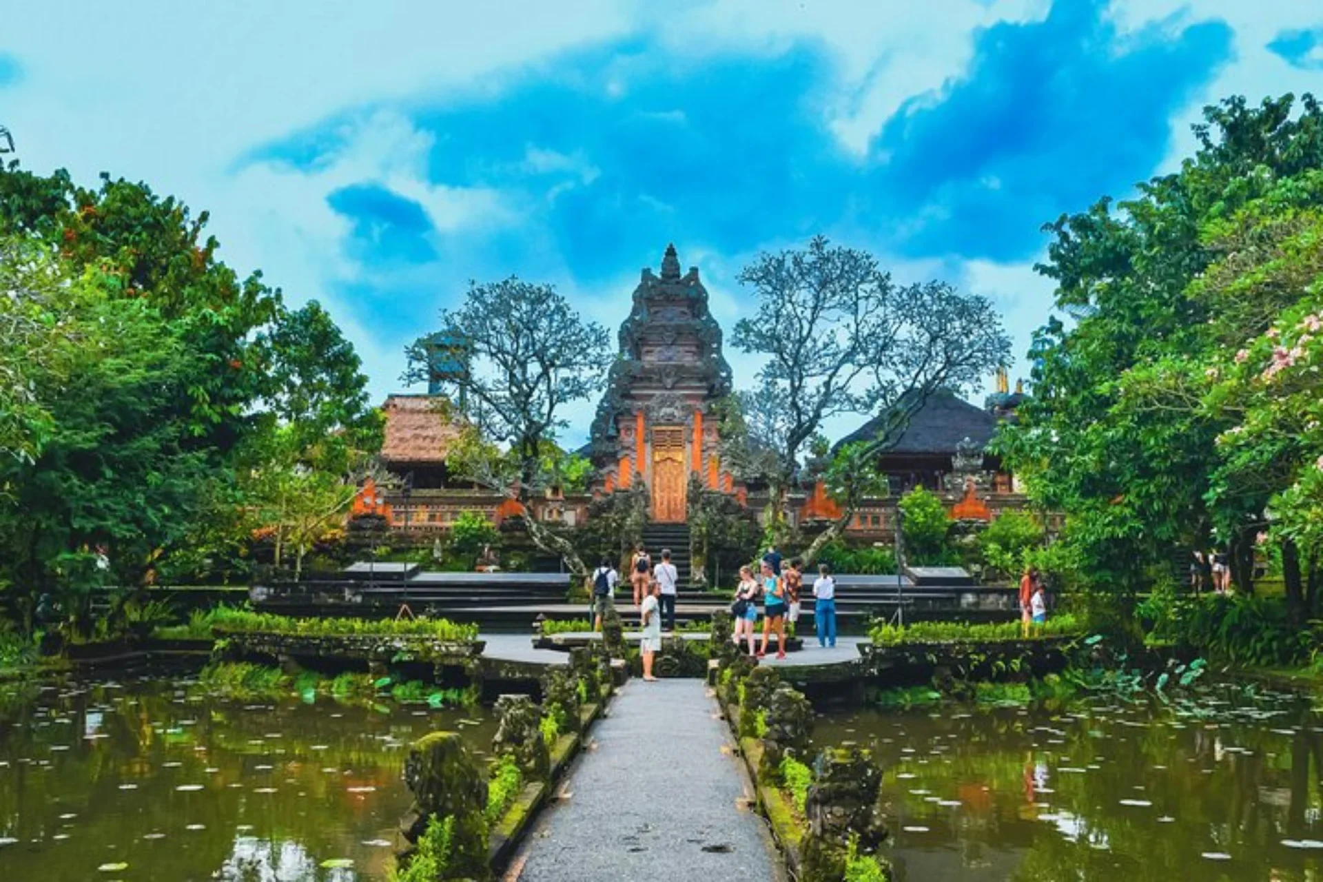 ubud highlight 3