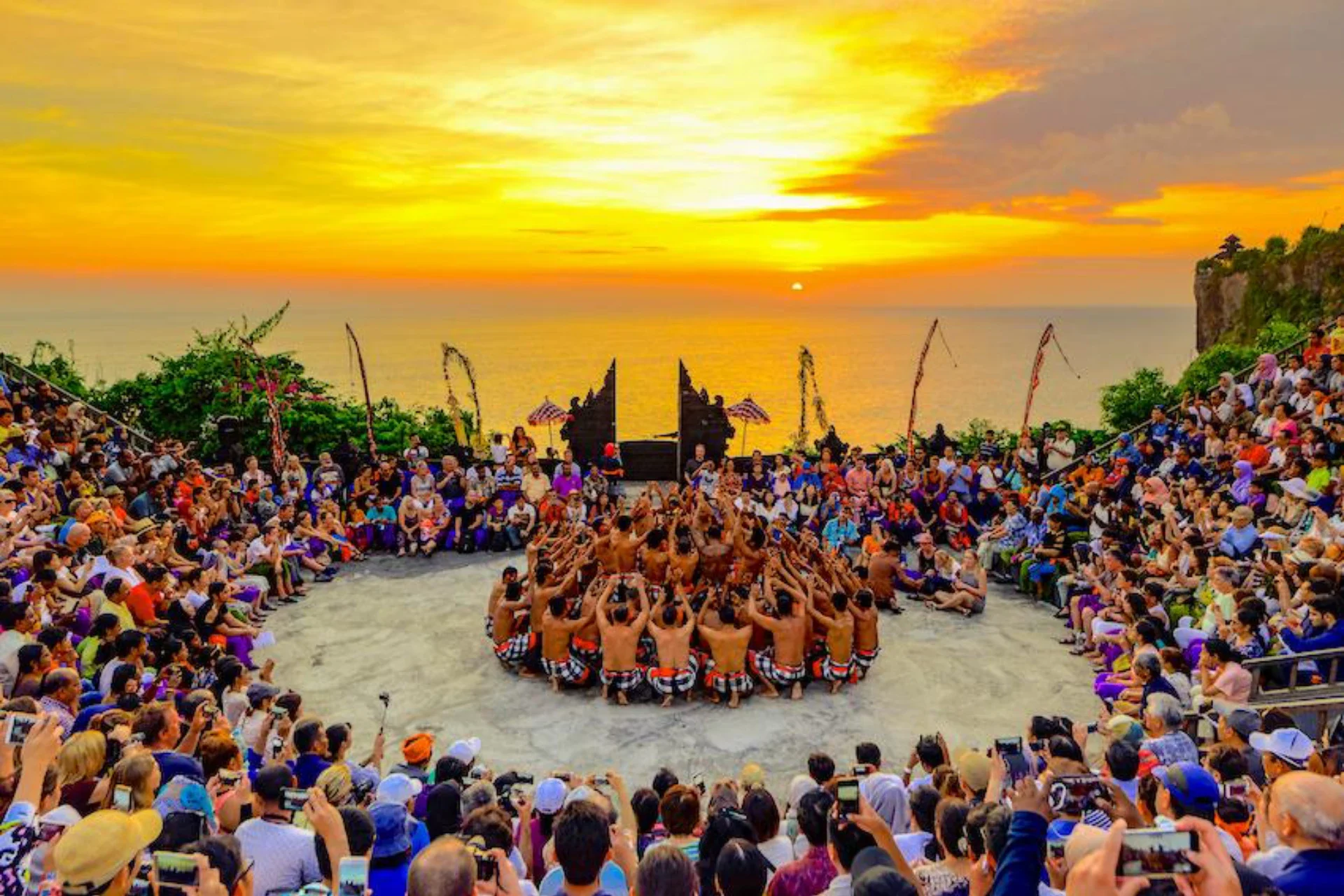 uluwatu tour 2
